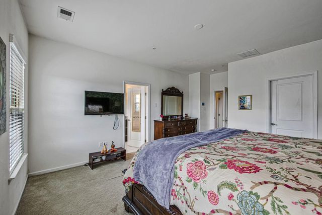 14413 SANDY RIDGE LN, Laurel, MD 20707