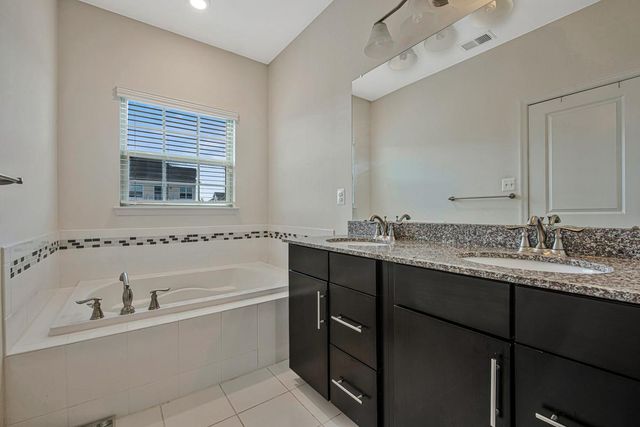 14413 SANDY RIDGE LN, Laurel, MD 20707