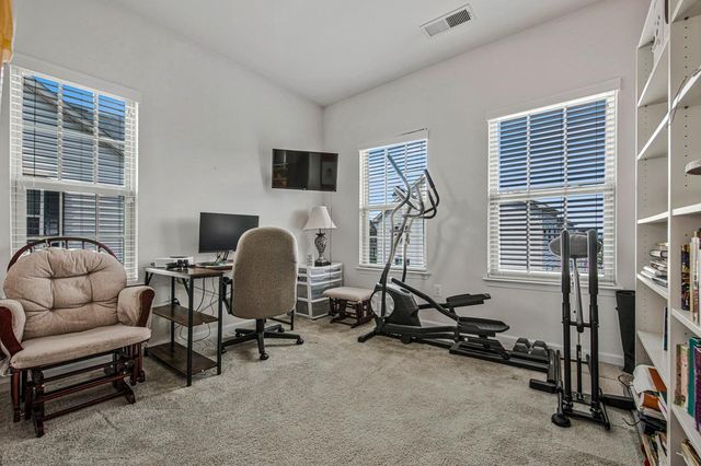 14413 SANDY RIDGE LN, Laurel, MD 20707