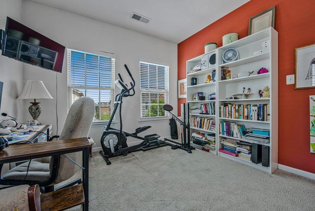 14413 SANDY RIDGE LN, Laurel, MD 20707