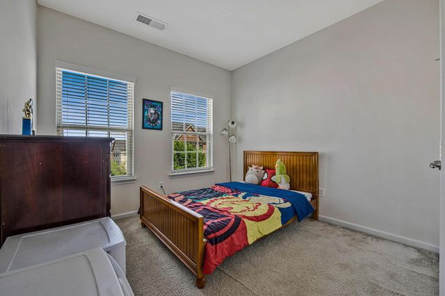 14413 SANDY RIDGE LN, Laurel, MD 20707