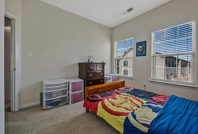 14413 SANDY RIDGE LN, Laurel, MD 20707