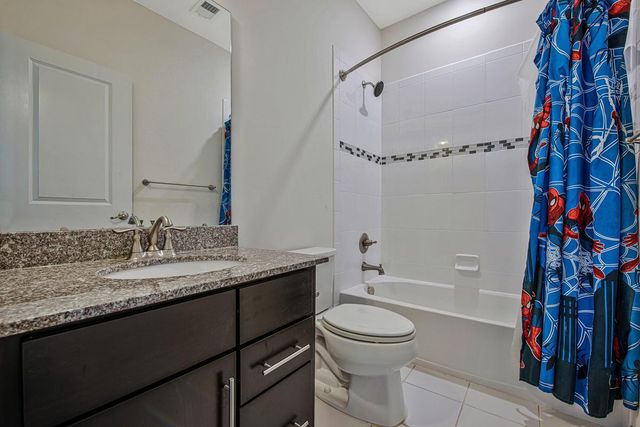14413 SANDY RIDGE LN, Laurel, MD 20707