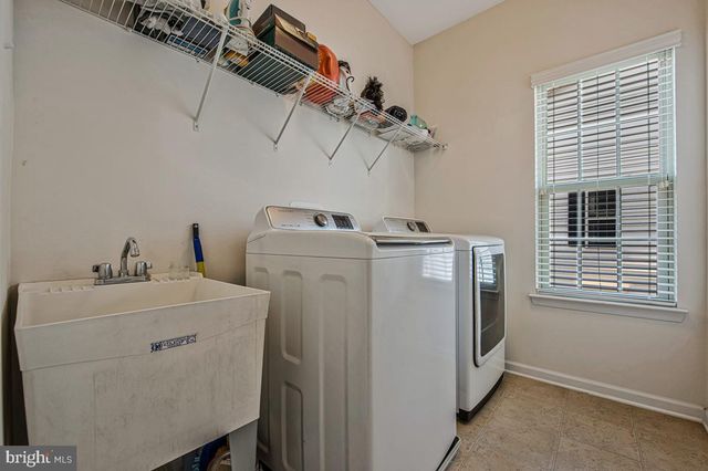 14413 SANDY RIDGE LN, Laurel, MD 20707