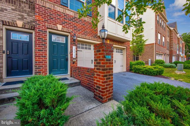 14413 SANDY RIDGE LN, Laurel, MD 20707