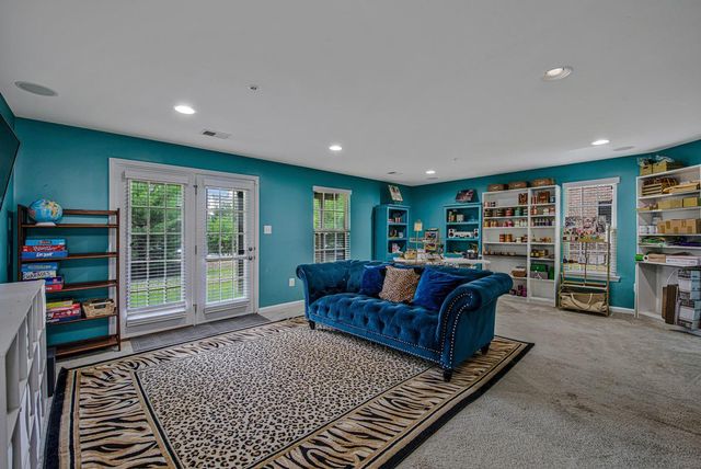 14413 SANDY RIDGE LN, Laurel, MD 20707