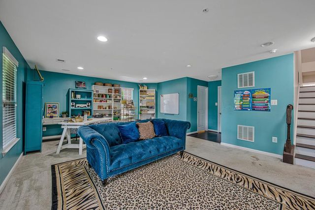 14413 SANDY RIDGE LN, Laurel, MD 20707