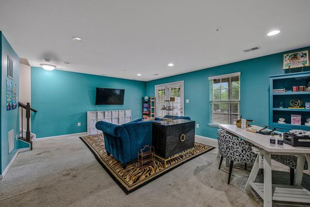14413 SANDY RIDGE LN, Laurel, MD 20707