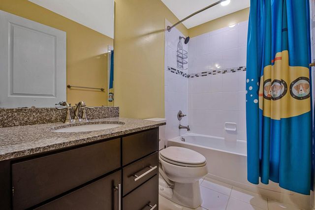 14413 SANDY RIDGE LN, Laurel, MD 20707