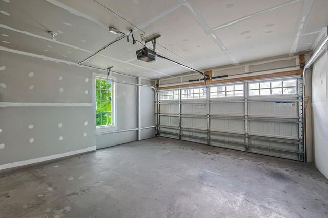 14413 SANDY RIDGE LN, Laurel, MD 20707