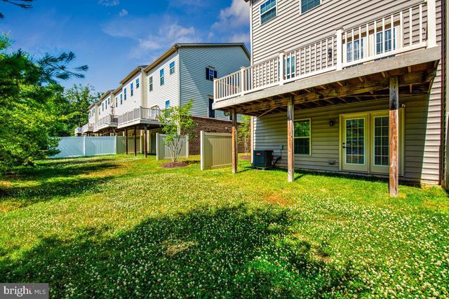 14413 SANDY RIDGE LN, Laurel, MD 20707