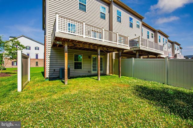 14413 SANDY RIDGE LN, Laurel, MD 20707