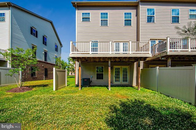 14413 SANDY RIDGE LN, Laurel, MD 20707