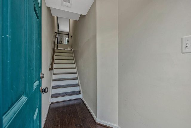 14413 SANDY RIDGE LN, Laurel, MD 20707