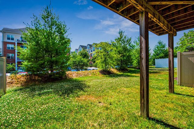 14413 SANDY RIDGE LN, Laurel, MD 20707