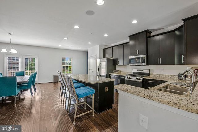 14413 SANDY RIDGE LN, Laurel, MD 20707