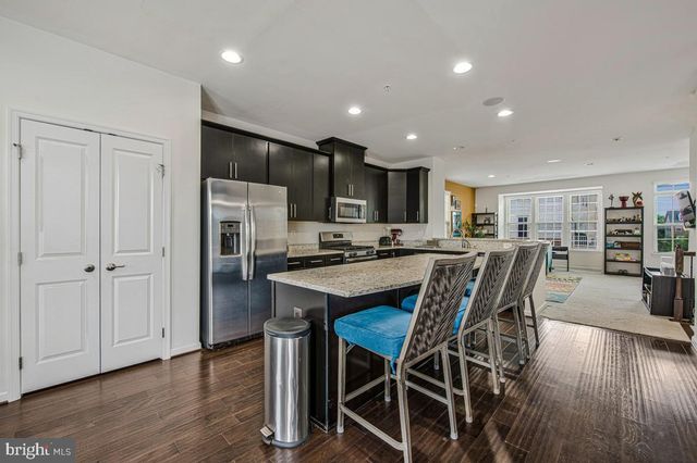 14413 SANDY RIDGE LN, Laurel, MD 20707
