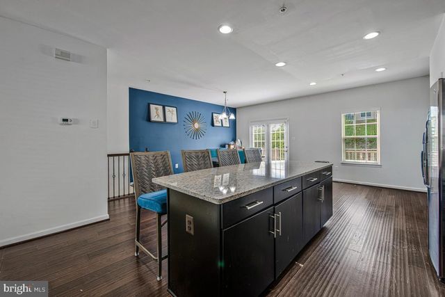 14413 SANDY RIDGE LN, Laurel, MD 20707