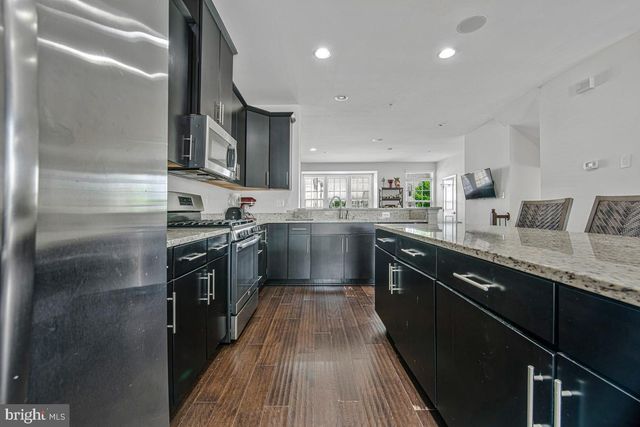 14413 SANDY RIDGE LN, Laurel, MD 20707