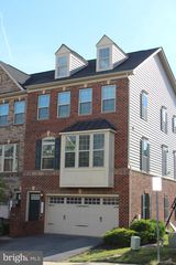 14413 SANDY RIDGE LN, Laurel, MD 20707