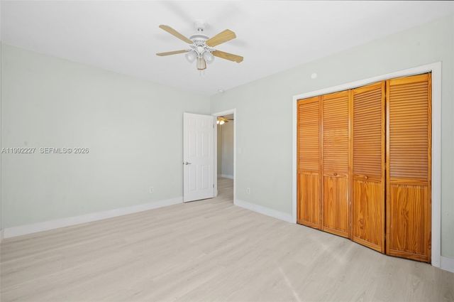 7315 Byron Ave 10, Miami Beach, FL 33141