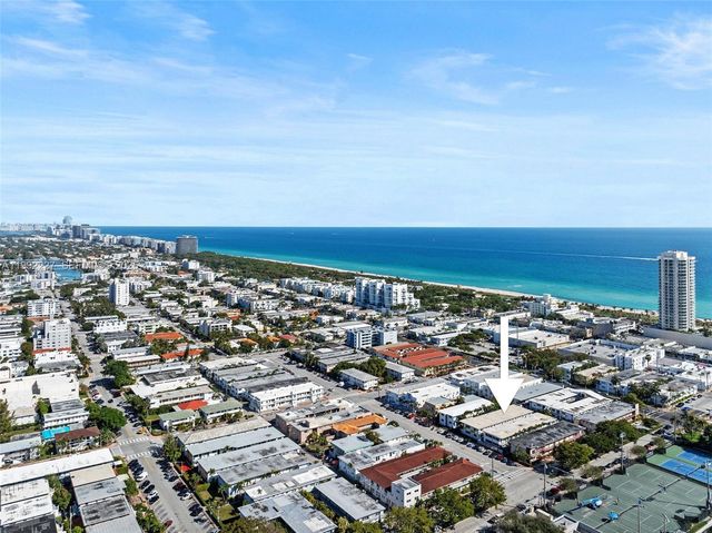 7315 Byron Ave 10, Miami Beach, FL 33141