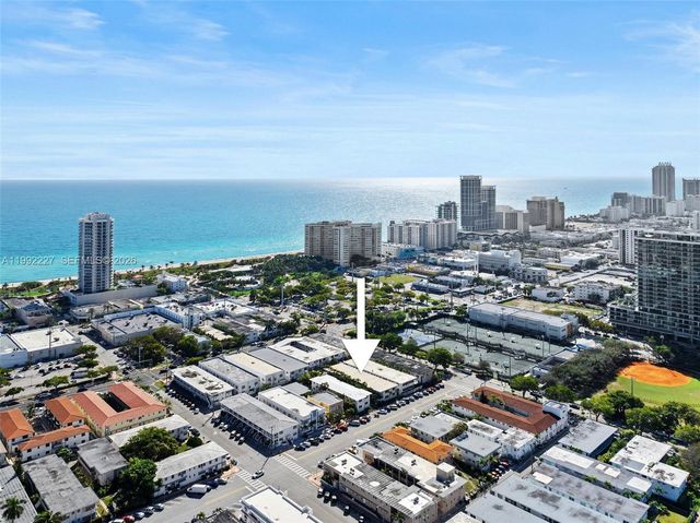 7315 Byron Ave 10, Miami Beach, FL 33141