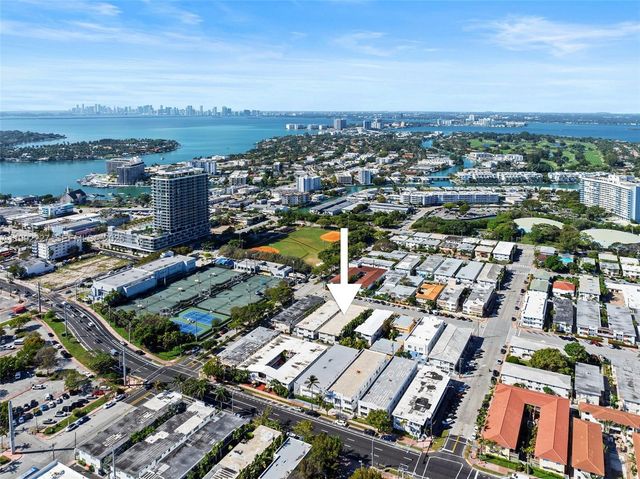 7315 Byron Ave 10, Miami Beach, FL 33141