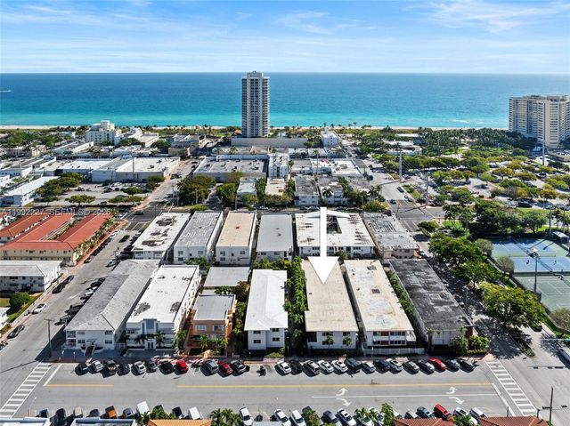 7315 Byron Ave 10, Miami Beach, FL 33141