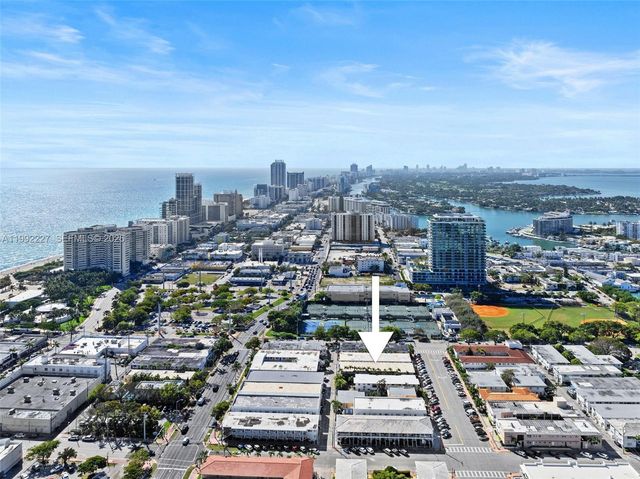 7315 Byron Ave 10, Miami Beach, FL 33141