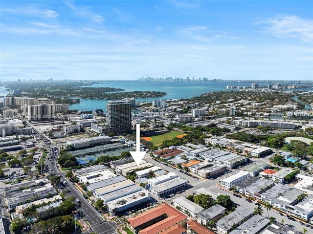 7315 Byron Ave 10, Miami Beach, FL 33141