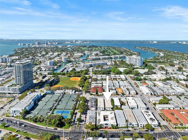 7315 Byron Ave 10, Miami Beach, FL 33141