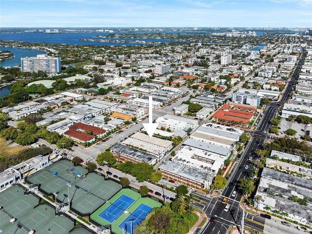 7315 Byron Ave 10, Miami Beach, FL 33141