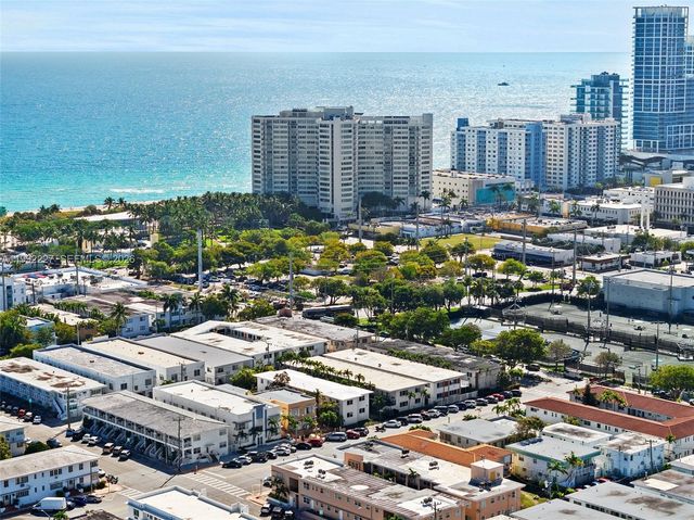 7315 Byron Ave 10, Miami Beach, FL 33141