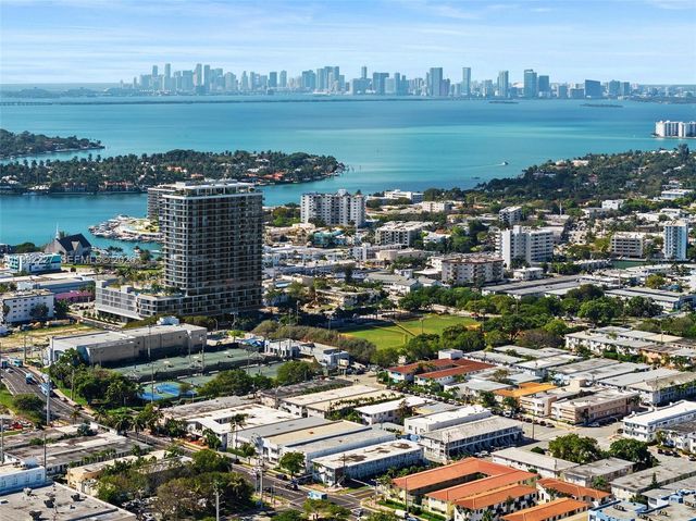 7315 Byron Ave 10, Miami Beach, FL 33141