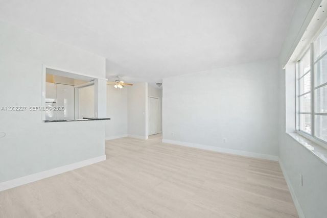 7315 Byron Ave 10, Miami Beach, FL 33141