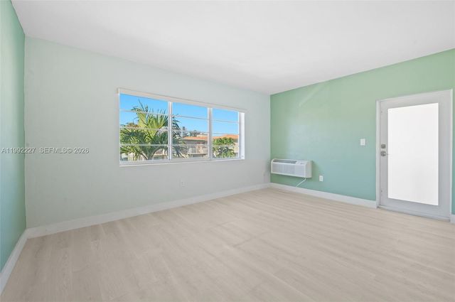 7315 Byron Ave 10, Miami Beach, FL 33141