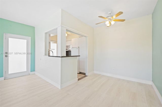 7315 Byron Ave 10, Miami Beach, FL 33141