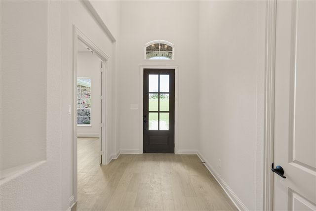 4810 Bonanza, Midlothian, TX 76065