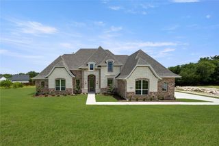 4810 Bonanza, Midlothian, TX 76065