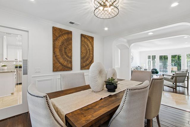 6 Mahogany Run, Laguna Hills, CA 92679