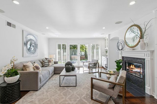 6 Mahogany Run, Laguna Hills, CA 92679