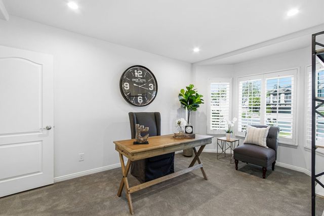 6 Mahogany Run, Laguna Hills, CA 92679