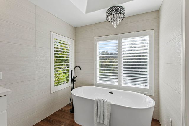 6 Mahogany Run, Laguna Hills, CA 92679