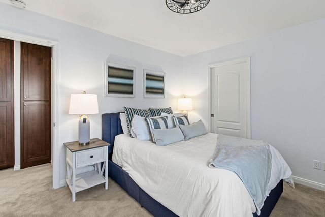 6 Mahogany Run, Laguna Hills, CA 92679