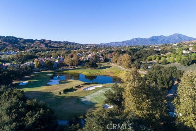 6 Mahogany Run, Laguna Hills, CA 92679
