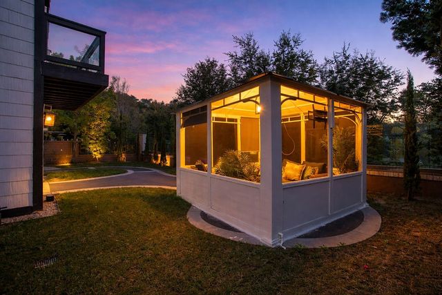 6 Mahogany Run, Laguna Hills, CA 92679