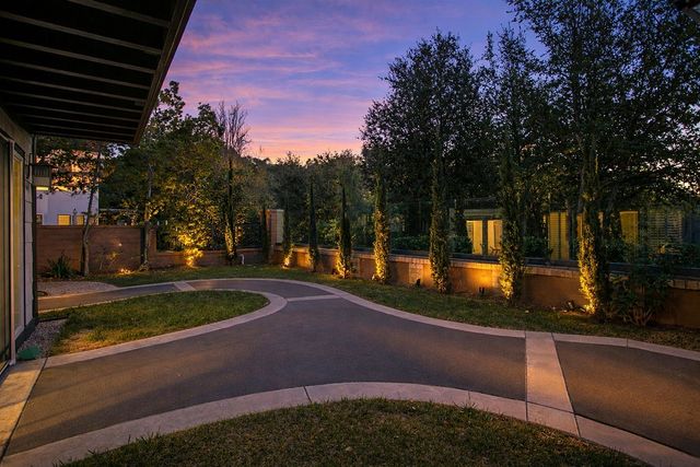 6 Mahogany Run, Laguna Hills, CA 92679