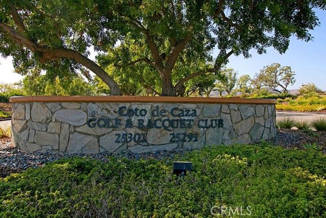 6 Mahogany Run, Laguna Hills, CA 92679