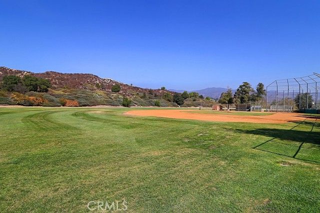 6 Mahogany Run, Laguna Hills, CA 92679